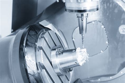 cnc machining workpiece|cnc machining guide.